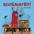 Schtärneföifi