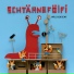 Schtärneföifi