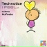 Technotice