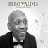 Bebo Valdés