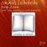 Craig London