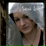 Sarah Louise