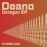 Deano (ZA)