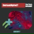 DentedAphid7