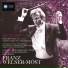 Franz Welser-Möst feat. London Philharmonic Choir