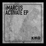 iMarcus