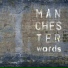 Manchester