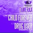 Tamerax