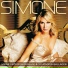 Simone