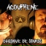 Acouphene