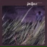Jacques