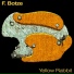 F. Botze