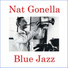 Nat Gonella feat. Lew Stone