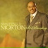 Bishop Paul S. Morton & Sr.