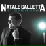 Natale Galletta