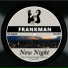 frankman
