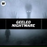 Geeleo