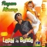 Lepai, Bundo