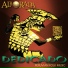 Alborada