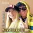 MAKS BUCKS feat. Linsy