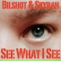 Bilshot, Skyrah