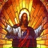 Coptic Deacons