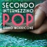 Ennio Morricone