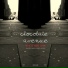 Chocolate Avenue