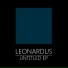 Leonardus