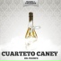 Cuarteto Caney, Cuarteto Flores & Sexteto Flores