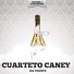 Cuarteto Caney, Cuarteto Flores & Sexteto Flores