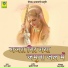 PARTAP RAM