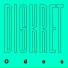 Diskret
