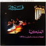 Fairouz
