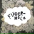 Flädermoln