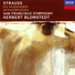 San Francisco Symphony, Herbert Blomstedt