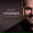 Josef Vágner