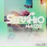 Serxhio Hatzis