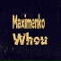 Maximenko