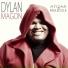 Dylan Magon