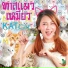 KATcat