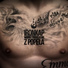 Ironkap feat. Fosco Alma, Marpo