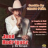Jose Rodriguez y su Grupo
