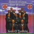 Amadodana Ase Wesile