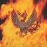 GRAND FUNK RAILROAD - Phoenix (1972)