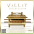 Valley