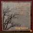 Greg Connor