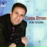 Cuma Ercan