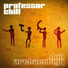 Professor Chill feat. Stef Conner