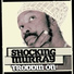 Shocking Murray